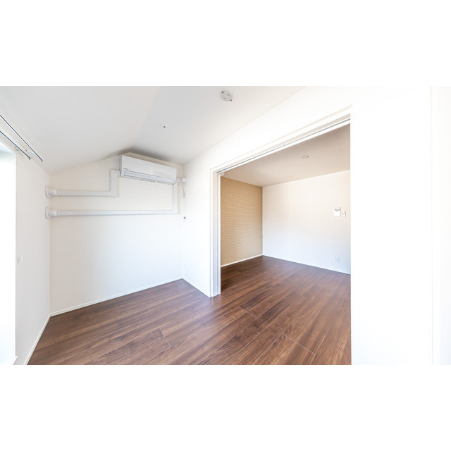 その他部屋・スペース　☆ゆったりスペース☆