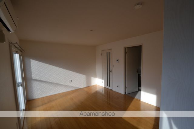 その他部屋・スペース　その他部屋・スペース