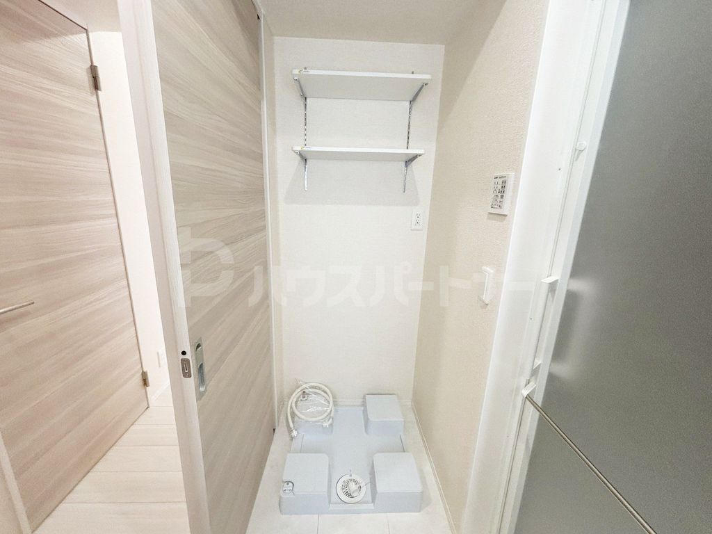 その他設備　※同施工参考写真※