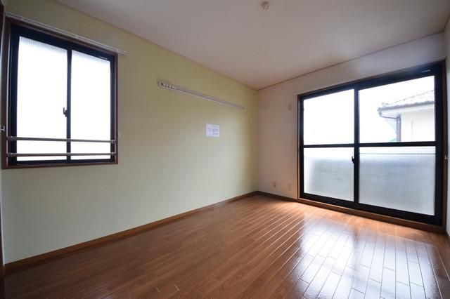 その他部屋・スペース　☆洋室☆