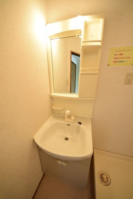 洗面設備　☆洗面台☆