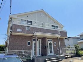 ブルーライン/センター北駅 歩17分