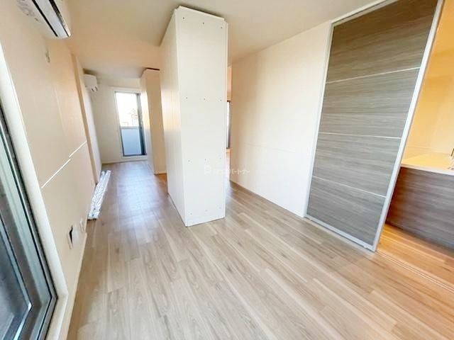 その他部屋・スペース　共有部分