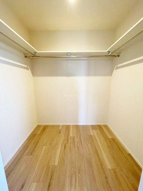 収納　共有部分