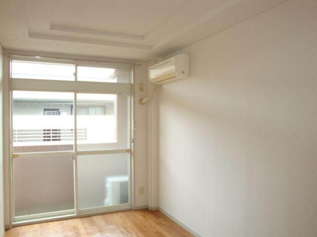 その他　洋室（イメージ）