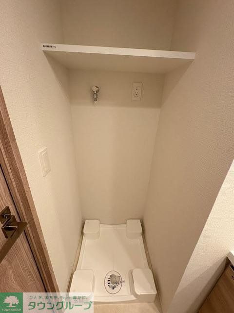 その他部屋・スペース　設備