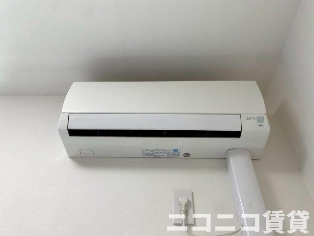 その他設備　別号室イメージの為、現状を優先致します。