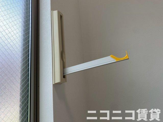 その他　別号室イメージの為、現状を優先致します。