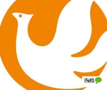 コンビニ　セイコーマート中の島駅前店（コンビニ）まで560m