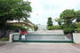小学校　鶴舞小学校（小学校）まで319m