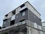 南小倉駅より徒歩21分 3階 築13年の賃貸物件