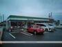 コンビニ　ファミリーマート福山今津町店（コンビニ）まで2144m