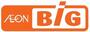 スーパー　☆ザ・ビッグ小倉原町店(24時間営業)（スーパー）まで460m