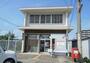郵便局　彦根岡町郵便局様（郵便局）まで480m
