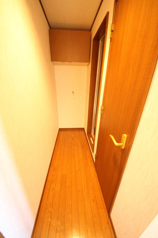 その他部屋・スペース　※写真は別部屋です