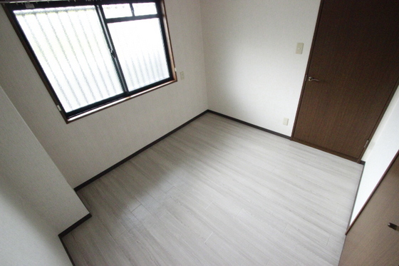 その他部屋・スペース　※他の部屋の写真になります。