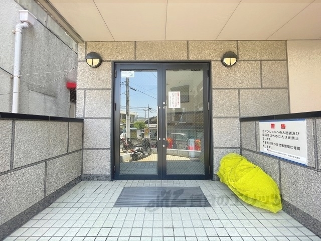 その他　掲示板