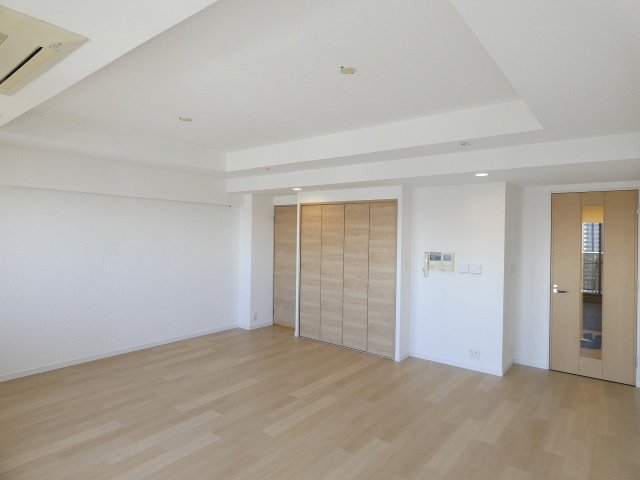 その他部屋・スペース　内観3