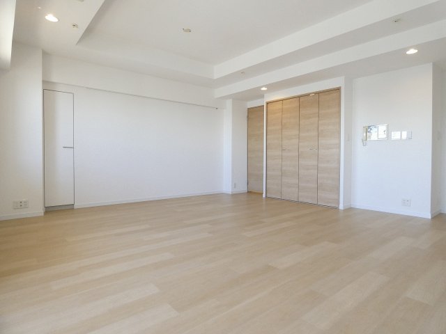 その他部屋・スペース　内観