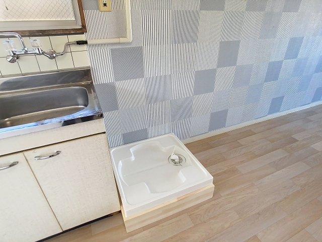 その他　2026年2月撮影※現況を優先します。