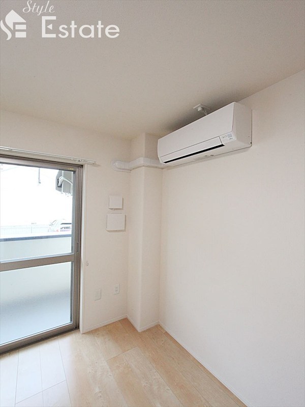 その他　※同仕様写真