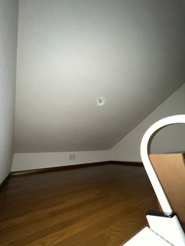 その他部屋・スペース　別室参照