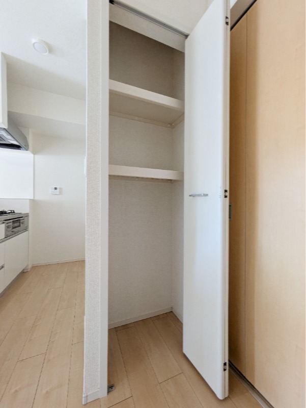 その他　図面と現状に相違がある場合には現状を優先