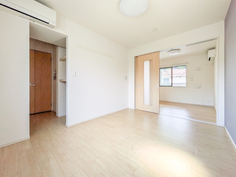 その他部屋・スペース　図面と現状に相違がある場合には現状を優先