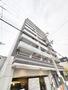 朝潮橋駅より徒歩8分 3階 築5年7ヶ月の賃貸物件