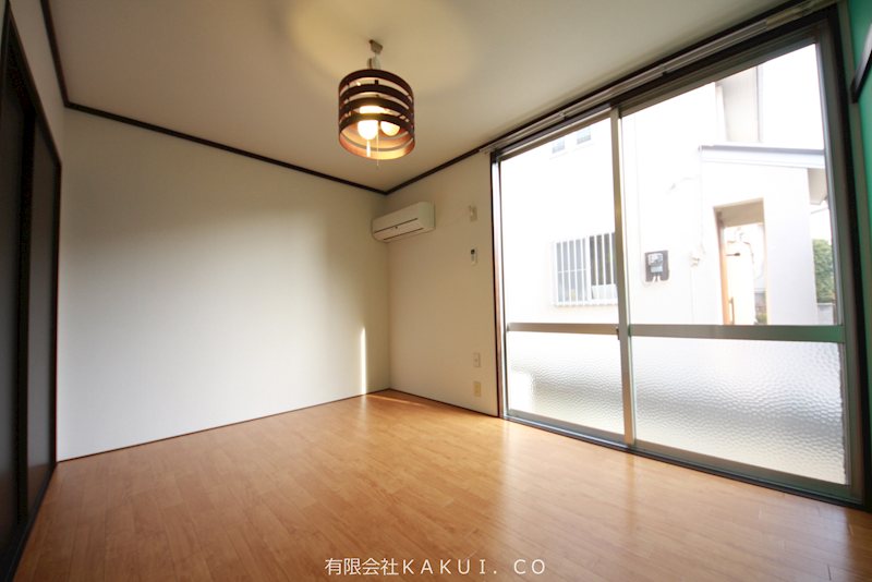 その他部屋・スペース　※他号室参照