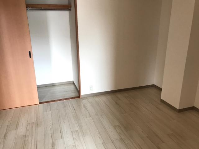 その他部屋・スペース　洋室