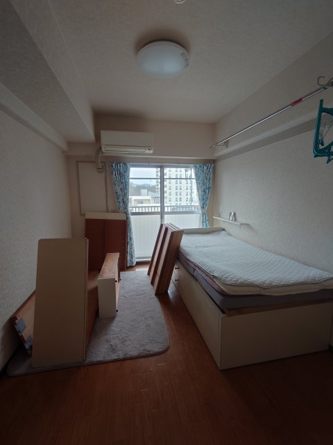 その他部屋・スペース　同物件別室です。