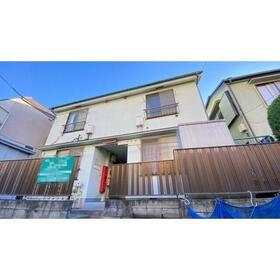 西武新宿線/鷺ノ宮駅 歩12分