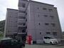 ディアライフ赤坂 2階 築46年11ヶ月の賃貸物件