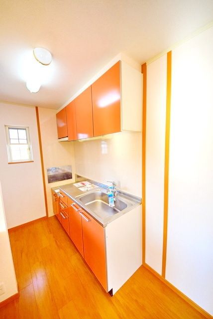 キッチン　★キッチン★