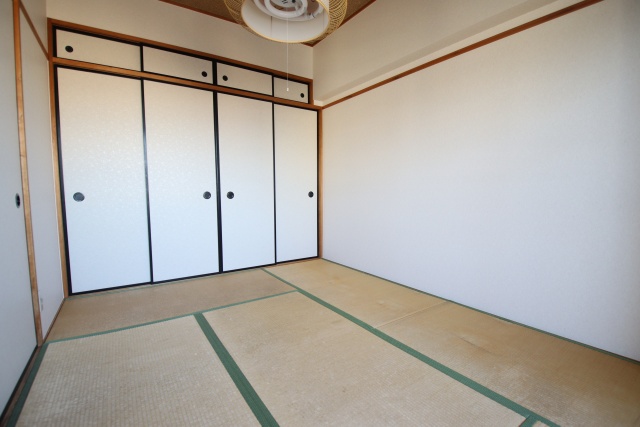 その他部屋・スペース　別室の参考写真です。※現況優先