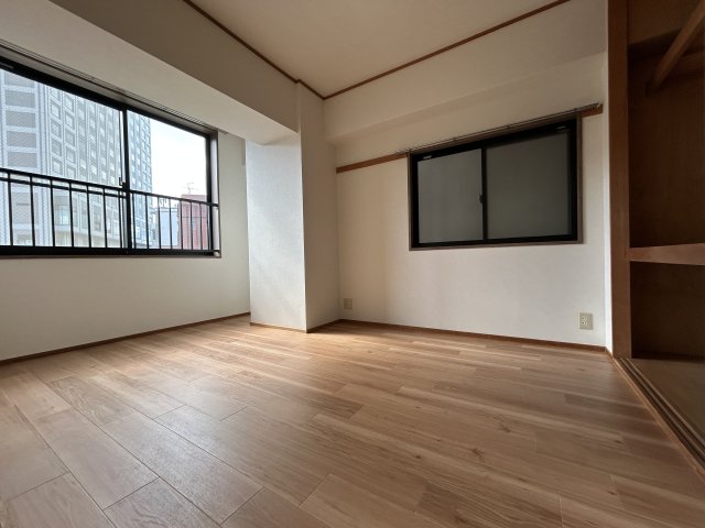 その他部屋・スペース　同物件、別号室のものです。