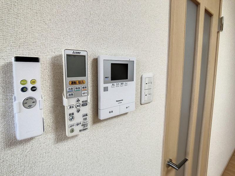 セキュリティ　その他２