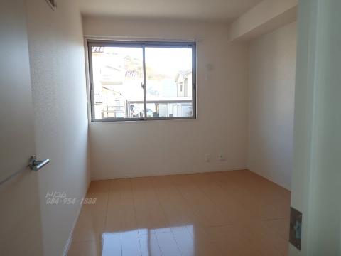 眺望　眺望（イメージ）