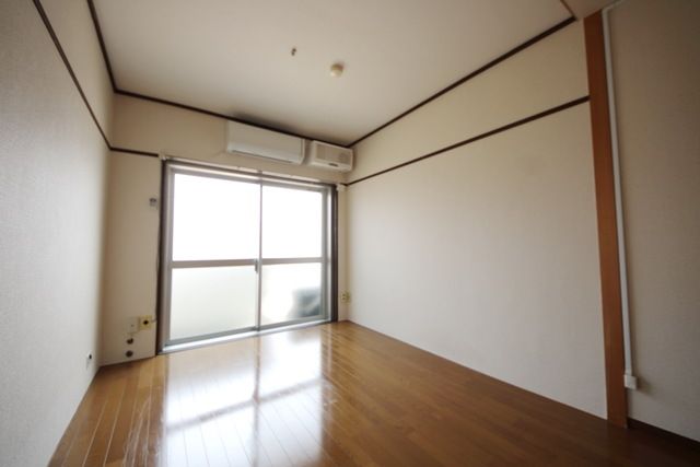 その他　★見学希望等はタウンハウジング中央林間店までお気軽に♪★