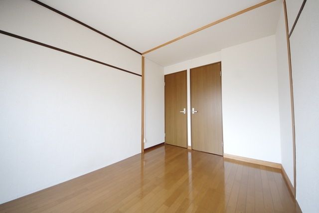 その他部屋・スペース　★見学希望等はタウンハウジング中央林間店までお気軽に♪★