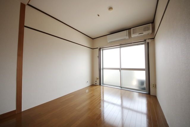 居室・リビング　★見学希望等はタウンハウジング中央林間店までお気軽に♪★