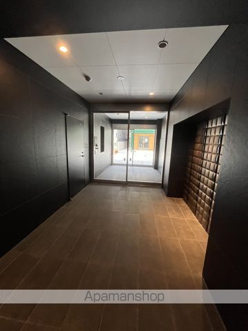 ロビー　ロビー