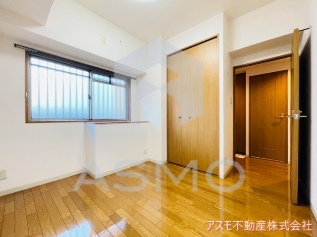 その他　※同物件　別間取り　参考写真