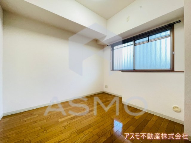 その他部屋・スペース　※同物件　別間取り　参考写真