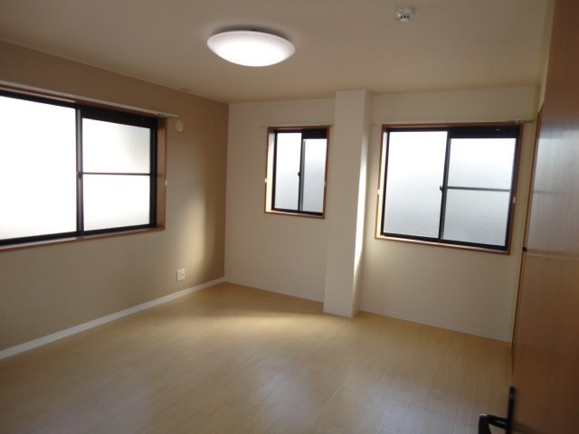 その他部屋・スペース　洋室8.2帖