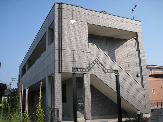 建物外観　外観写真その他1