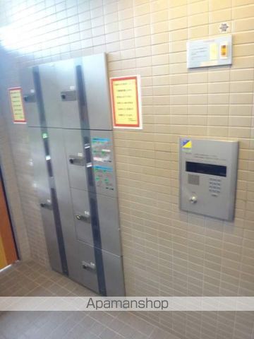 ロビー　ロビー