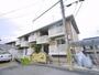 大和小泉駅よりバス16分 徒歩1分 1階 築17年6ヶ月の賃貸物件