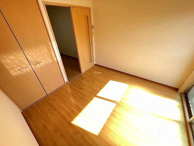 その他部屋・スペース　※同タイプの他のお部屋です